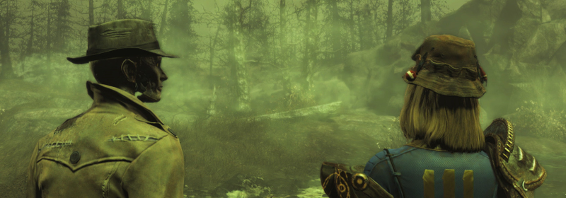 (Screenshot: Fallout 4/Bethesda Softworks)